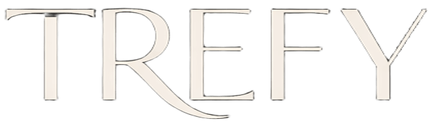 TREFY